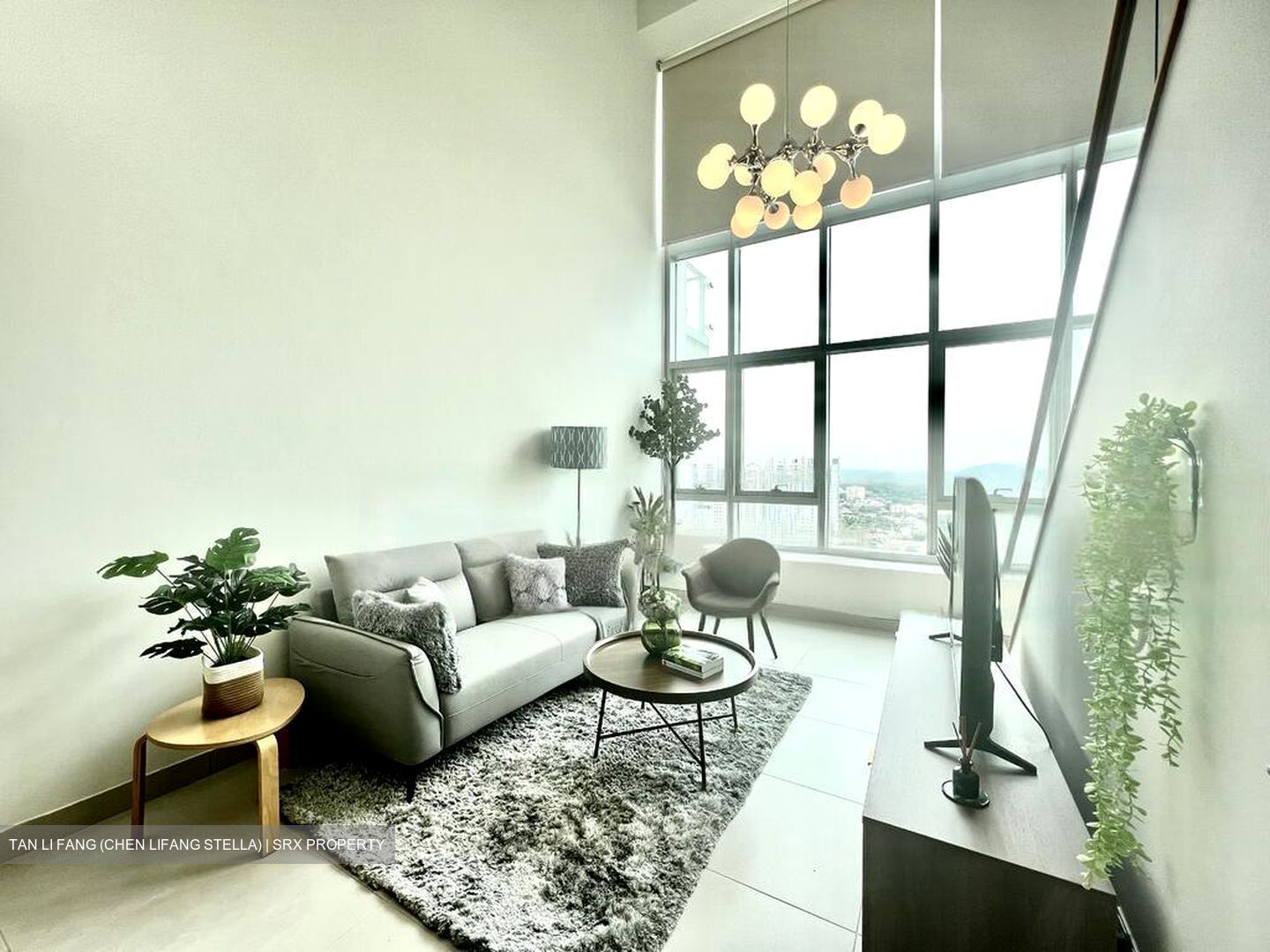 The Rochester Residences (D5), Apartment #460383011